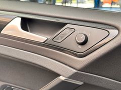 VW Golf VII Variant GTD*Temp.*Sport*LMR*Bi-Xenon*