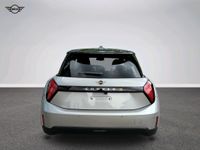 MINI Cooper SE - Vorschau Bild 10