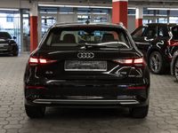 Audi A3 - Vorschau Bild 5