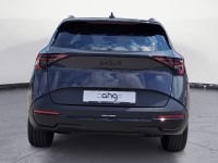 Kia Sportage - Vorschau Bild 5