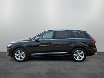 Audi Q7 - 4