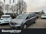 Renault Grand Kangoo Techno TCe 130 7-Sitzer/Kamera/PDC - Renault Grand Kangoo Benziner Gebrauchtwagen