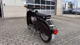 Simson Schwalbe KR51/2 * 4-Gang *restauriert * wie neu  - Angebote