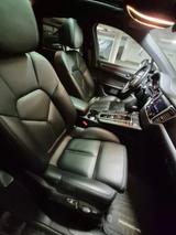 Porsche Macan S S - Porsche Macan in Nürnberg