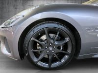 Maserati Granturismo - Vorschau Bild 11