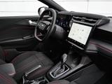 Ford Puma 1.0 MHEV ST-Line | AUTOMATIK | KAMERA | PDC - Ford Neuwagen: Ka