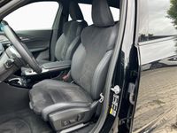 BMW iX1 - Vorschau Bild 13
