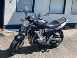 Suzuki Bandit GSF 600  - Offers