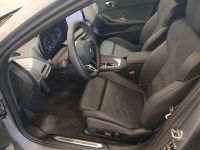 BMW 120 - Vorschau Bild 8