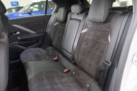 Opel Astra L 1.2 Ultimate GS *NAVI/HEAD-UP/HIFI/SCHIE