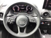 Audi Q2 - Vorschau Bild 6