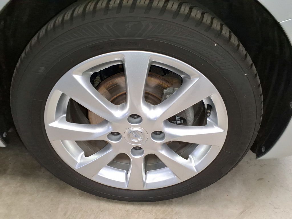 Opel Corsa Edition 1.2 55kW 4 Türen PDC*Klima*NAV*SH