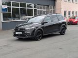 Dacia Jogger Extreme+ 7.Sitzer Navi/Kamera - schwarze Dacia Jogger