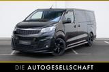 Opel Zafira Life Tourer L 2.0CDTI*IRMSCHER*XENON*NAVI - Opel: Irmscher