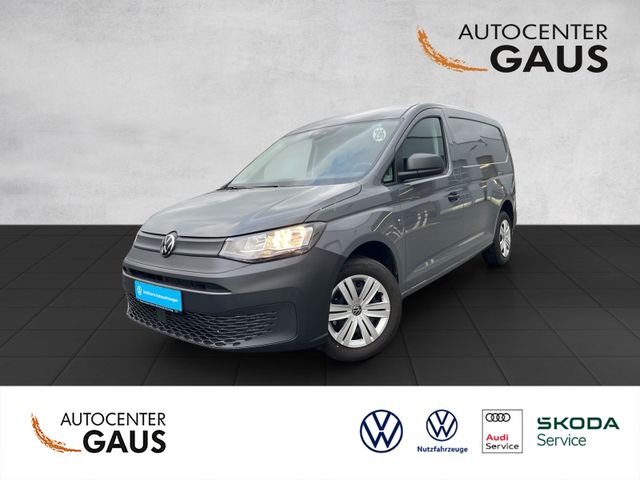 Caddy Cargo Maxi 1,5 l 85 kW TSI EU6 Frontantrie
