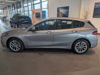 BMW 120 - Vorschau Bild 7