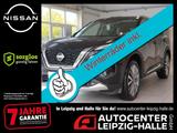 Nissan X-Trail 1.5 MHEV TEKNA+ Winterräder inkl.