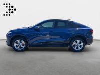 Audi Q6 e-tron - Vorschau Bild 3