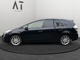 Toyota Prius + Life 1.8 Hybrid*7Sitzer*Kamera*Navi* - Toyota Prius: 7