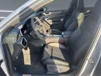 Audi RS6 - Vorschau Bild 13