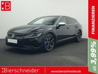 Volkswagen Arteon - Vorschau Bild 1