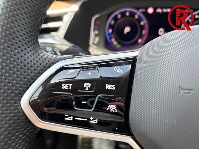 Arteon Shooting Brake Elegance 2.0 TSI Android A