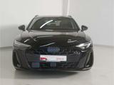 Audi A6 Avant TDI quattro S line AHK/Head-up/LED/Pano - Audi A6: Automatik