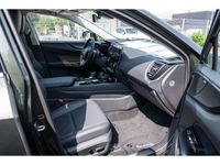 Lexus NX 450h - Vorschau Bild 8