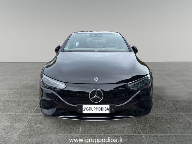 Autres Mercedes-Benz EQS - V297 350 Luxury