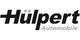 Hülpert am Phoenixsee, Hülpert SK GmbH