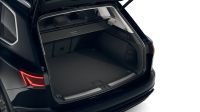 Volkswagen Touareg - Vorschau Bild 9