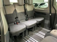 Volkswagen T7 Multivan - Vorschau Bild 17