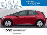 Volkswagen ID.3 Pro - rote Volkswagen ID.3