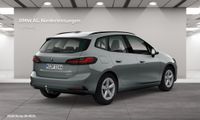 BMW 220 Active Tourer - Vorschau Bild 2