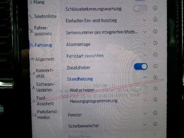 Fahrzeugbild-Thumbnail