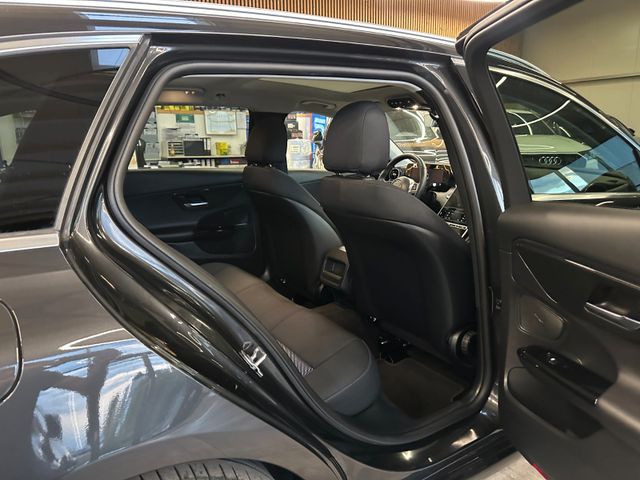 Mercedes-Benz C 200 C T-Modell *Pano*Keyless*Kamera*VOLL*