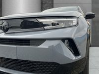 Opel Mokka - Vorschau Bild 4