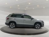 Skoda Karoq Tour 1,5 TSI 110 kW DSG - Skoda Karoq aus 2022