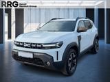 Dacia Duster Neuer  Extreme TCe 130 4x4 ABS Fahrerairb - Dacia Duster aus 2025