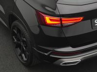 Seat Ateca - Vorschau Bild 19