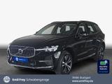 Volvo XC60 T8 AWD Recharge Core - Volvo XC60: Recharge Core