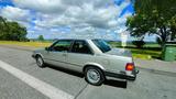 Volvo 780 Bertone - Volvo 780 Gebrauchtwagen