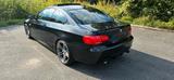 BMW 335i Coupé DKG 700PS M-Paket VOLL Tausch 9... - BMW 335 aus 2010: Coupe, 335i