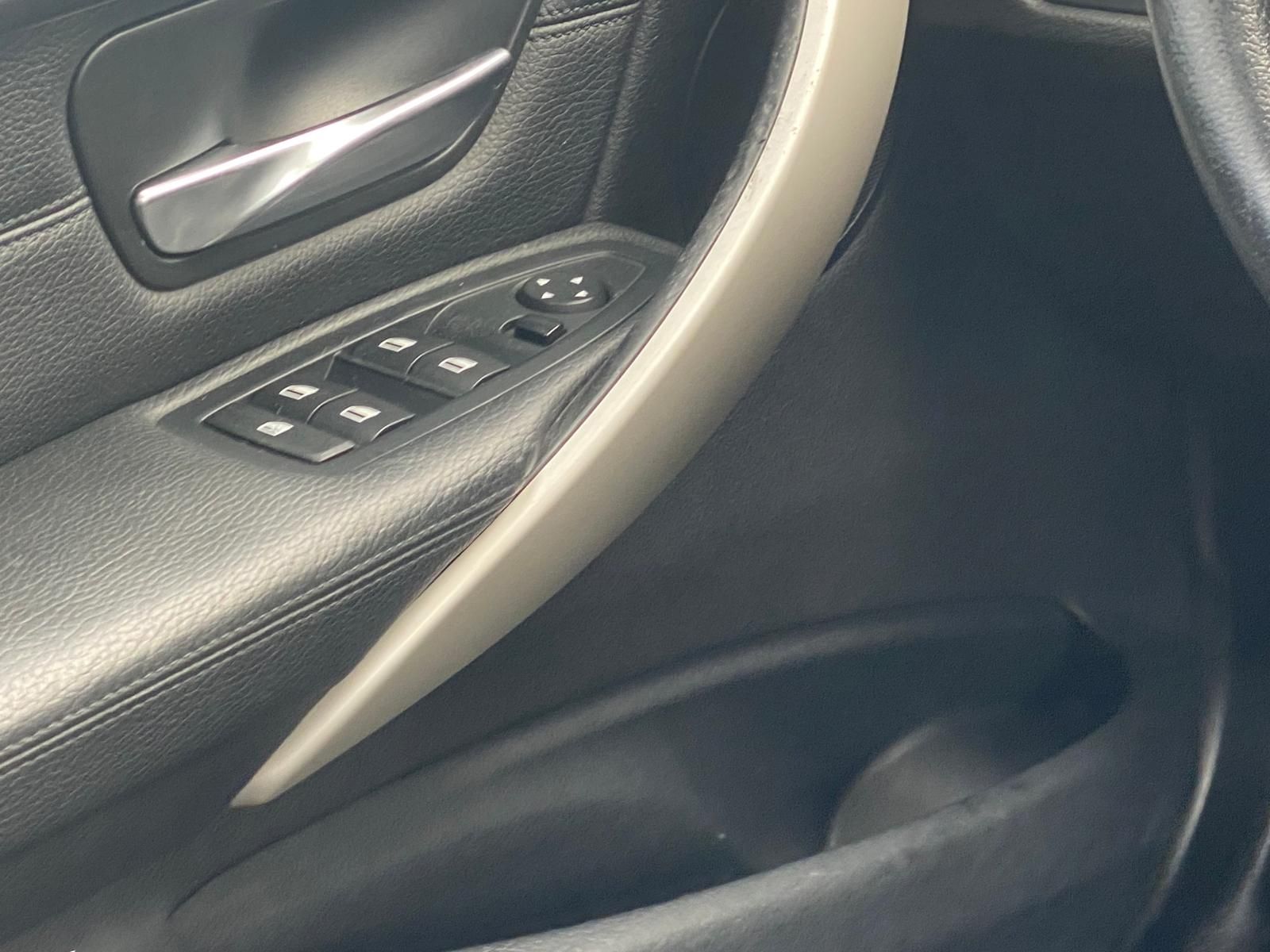 Fahrzeugabbildung BMW 335d xDrive Touring EU6 AHK