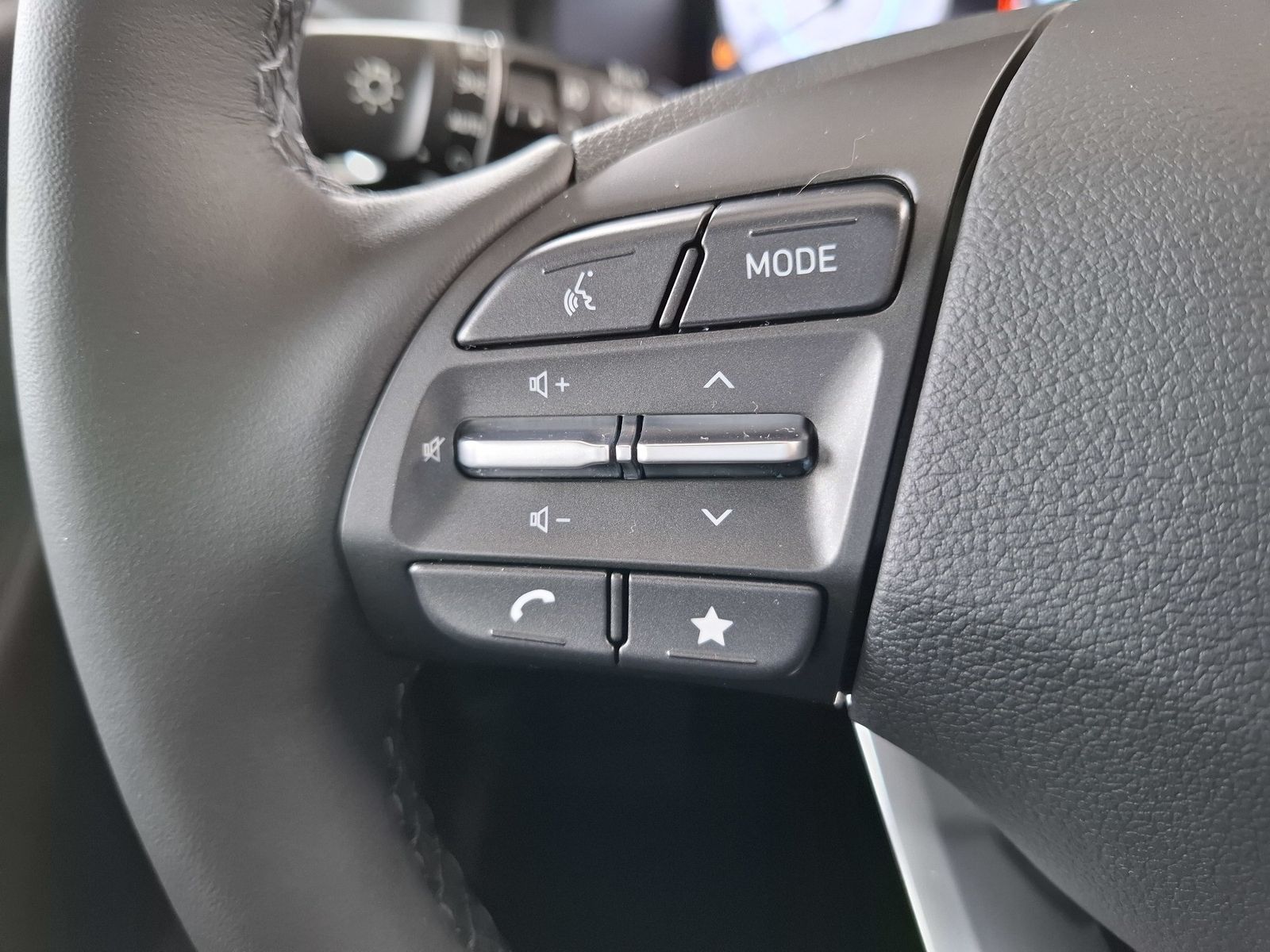 Hyundai i30 - Bild 23
