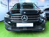 Mercedes-Benz T-Klasse Progressive Sonderedition Automatik - Mercedes-Benz Gebrauchtwagen in Oberhausen