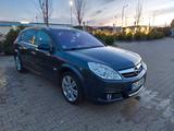 Opel Signum 2.2 Direct - Opel Signum: 2.2