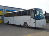 VDL BOVA Futura + VIDEO - VDL BOVA Reisebus