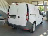 Volkswagen Caddy 1.5 TSI Cargo **AHK/SHZ/APP** PDC SHZ AHK - Volkswagen Caddy: Allradantrieb