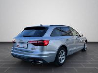 Audi A4 - Vorschau Bild 2